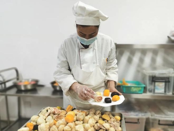 替你办美食_美食办科目三_美食办是什么机构