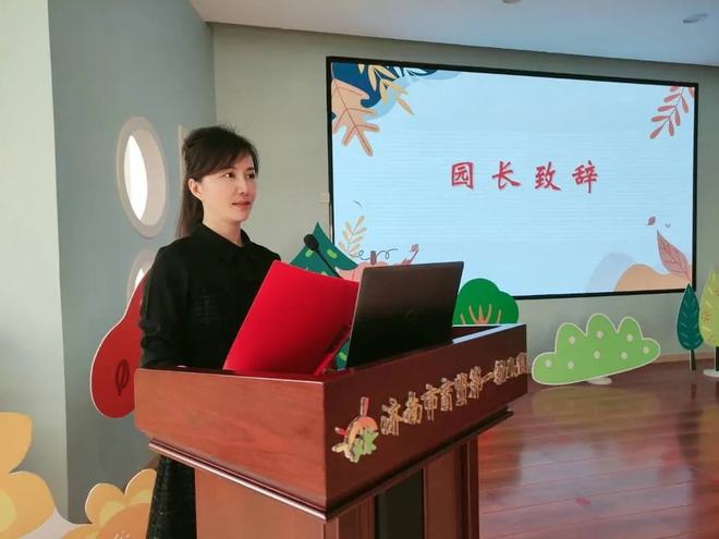 美食办科目三_美食办是什么机构_替你办美食