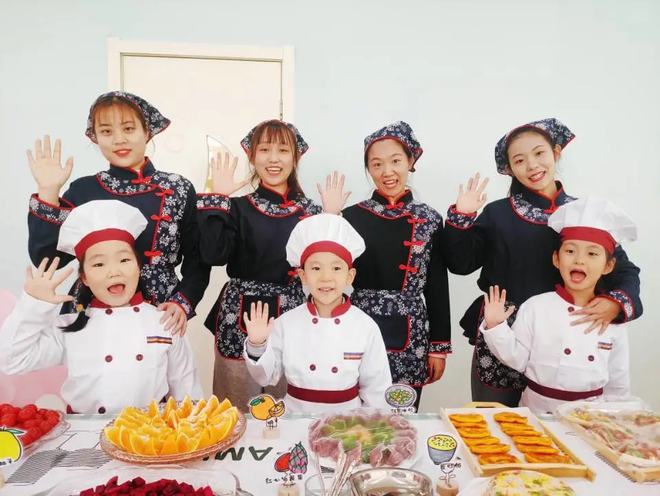 美食办科目三_替你办美食_美食办是什么机构