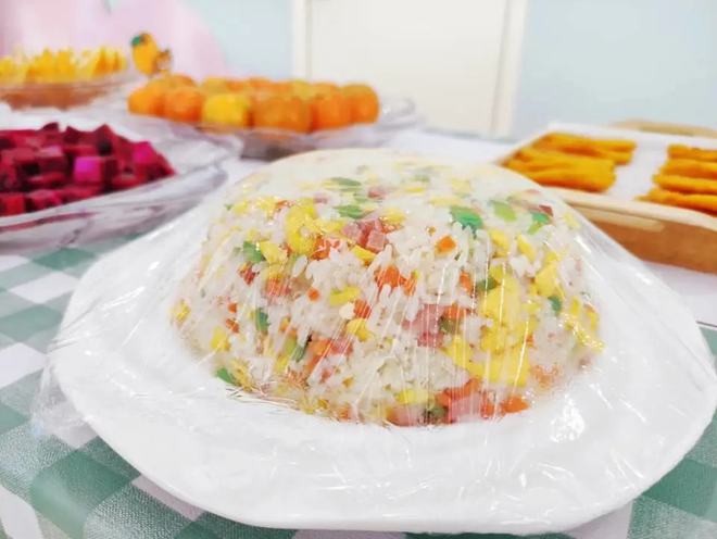 美食办是什么机构_美食办科目三_替你办美食