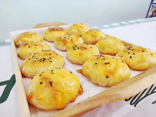 美食办是什么机构_美食办科目三_替你办美食