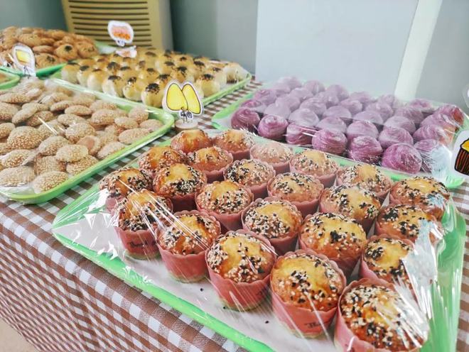 美食办是什么机构_替你办美食_美食办科目三