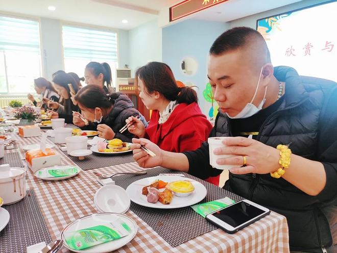 美食办是什么机构_美食办科目三_替你办美食