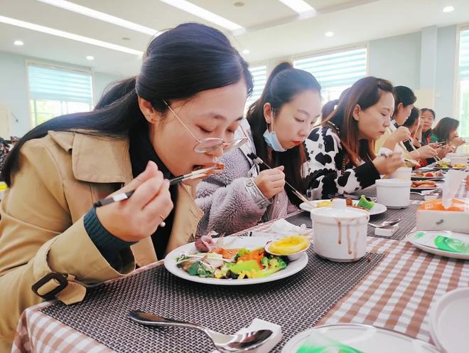 美食办是什么机构_替你办美食_美食办科目三