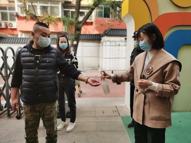 替你办美食_美食办科目三_美食办是什么机构