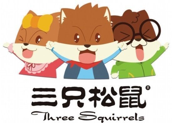 儿童饼干创业故事_饼干创业计划书范文_饼干营销的成功案例