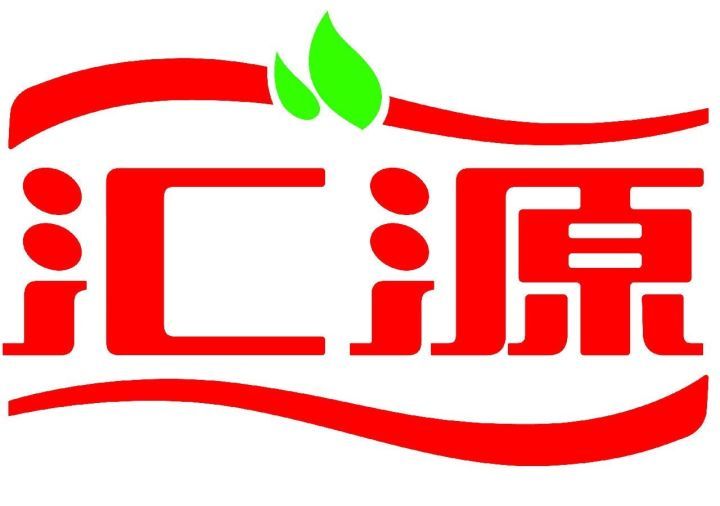 儿童饼干创业故事_饼干营销的成功案例_饼干创业计划书范文