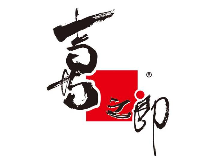 饼干创业计划书范文_饼干营销的成功案例_儿童饼干创业故事