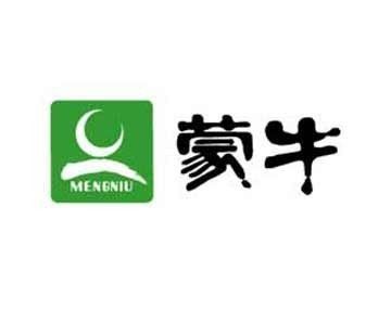 儿童饼干创业故事_饼干营销的成功案例_饼干创业计划书范文