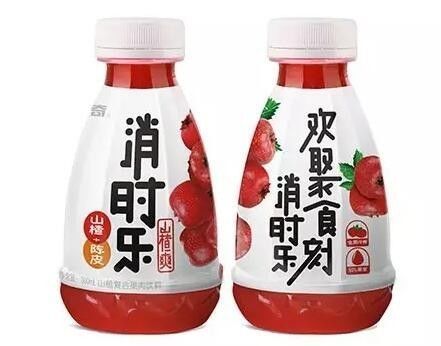 饼干营销的成功案例_儿童饼干创业故事_饼干创业计划书范文