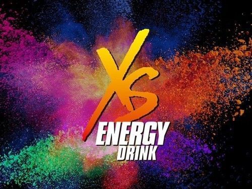 儿童饼干创业故事_饼干营销的成功案例_饼干创业计划书范文