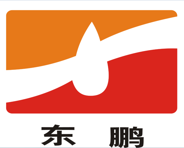 儿童饼干创业故事_饼干营销的成功案例_饼干创业计划书范文