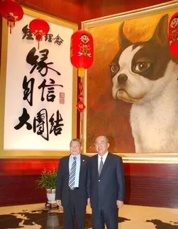 饼干营销的成功案例_饼干创业计划书范文_儿童饼干创业故事