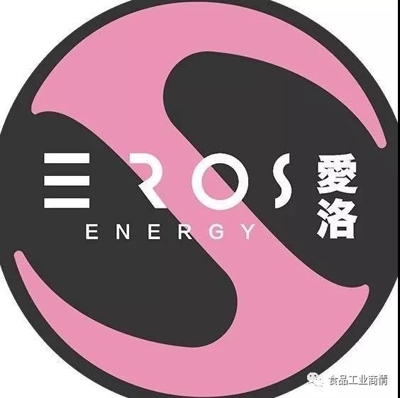 儿童饼干创业故事_饼干营销的成功案例_饼干创业计划书范文
