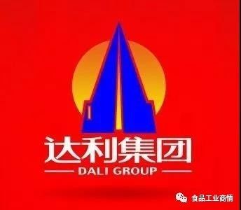 饼干创业计划书范文_儿童饼干创业故事_饼干营销的成功案例