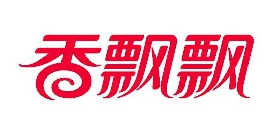 儿童饼干创业故事_饼干创业计划书范文_饼干营销的成功案例
