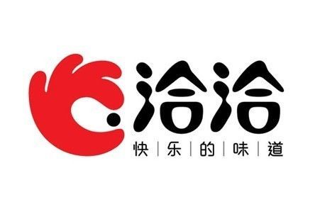 儿童饼干创业故事_饼干营销的成功案例_饼干创业计划书范文