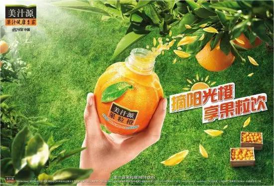 饼干营销的成功案例_儿童饼干创业故事_饼干创业计划书范文