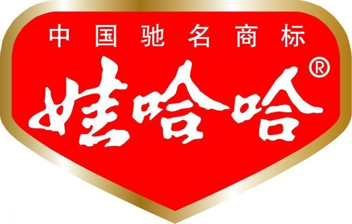 儿童饼干创业故事_饼干营销的成功案例_饼干创业计划书范文