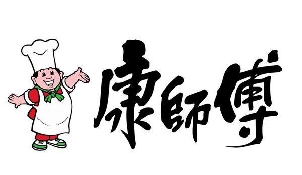 饼干营销的成功案例_饼干创业计划书范文_儿童饼干创业故事