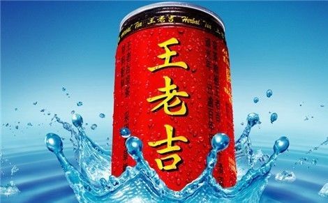 饼干创业计划书范文_儿童饼干创业故事_饼干营销的成功案例