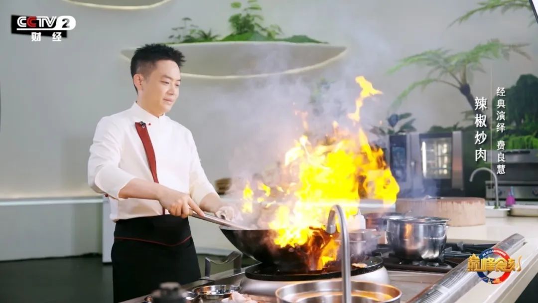 长楹天街小吃攻略_长楹天街美食城_长楹天街美食