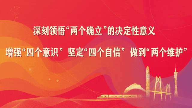 创业故事及感悟_创业故事分享_十三的创业故事