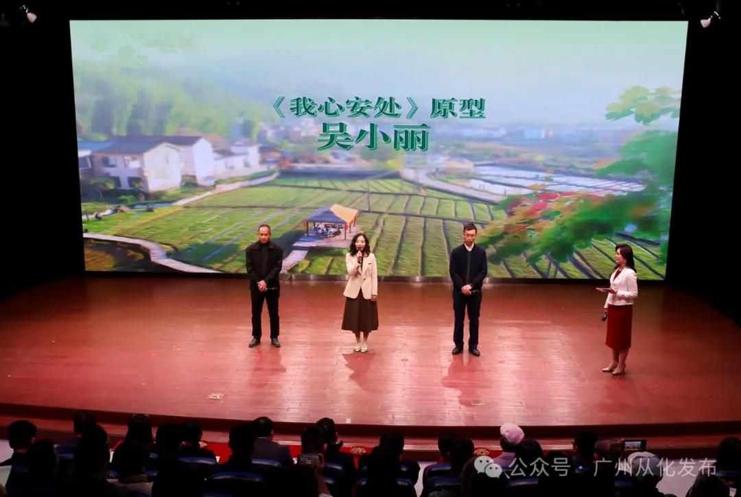 创业故事分享_十三的创业故事_创业故事及感悟