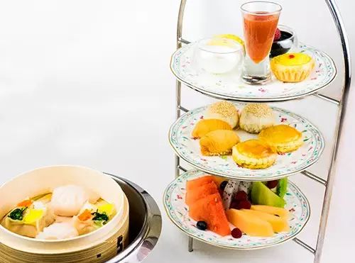 莱佛士下午茶点心_莱佛士下午茶点心_莱佛士下午茶点心
