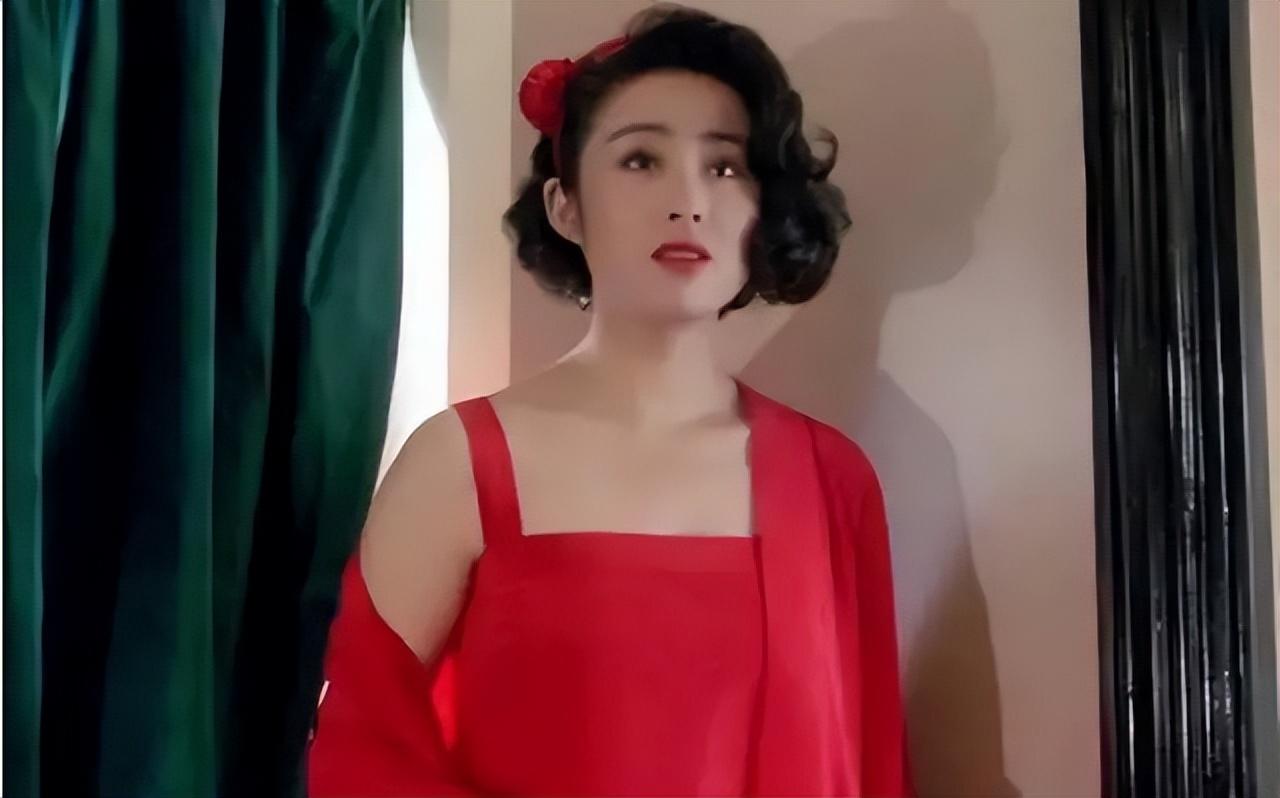 十三的创业故事_创业故事案例_创业故事分享