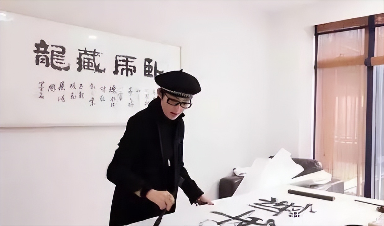 十三的创业故事_创业故事案例_创业故事分享