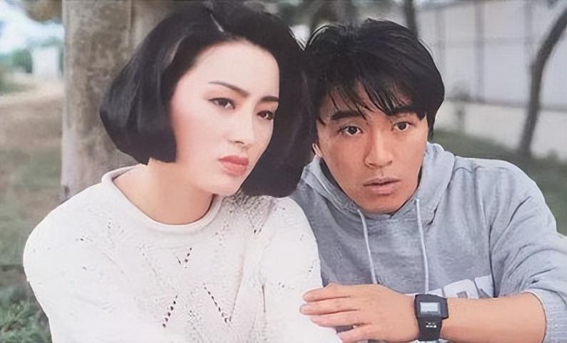 创业故事分享_创业故事案例_十三的创业故事