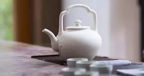 42个生活小窍门大全_生活小窍门100妙招简短_生活小窍门33个