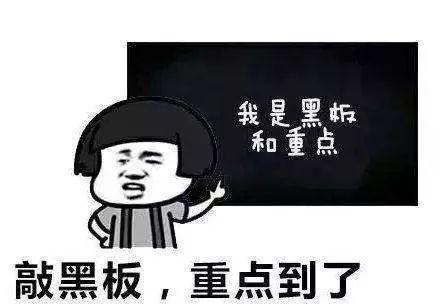 42个生活小窍门大全_生活小窍门100妙招简短_生活小窍门33个