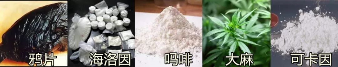 生活小窍门100妙招简短_生活小窍门33个_42个生活小窍门大全