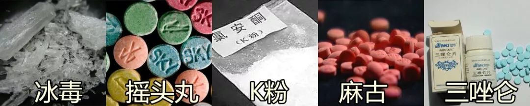 42个生活小窍门大全_生活小窍门100妙招简短_生活小窍门33个