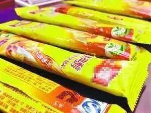生活小窍门33个_42个生活小窍门大全_生活小窍门100妙招简短