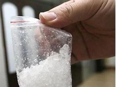 42个生活小窍门大全_生活小窍门100妙招简短_生活小窍门33个