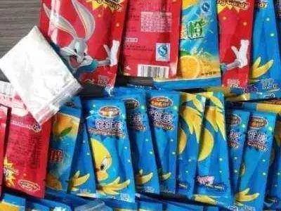 生活小窍门33个_42个生活小窍门大全_生活小窍门100妙招简短