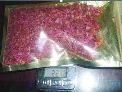 生活小窍门33个_42个生活小窍门大全_生活小窍门100妙招简短