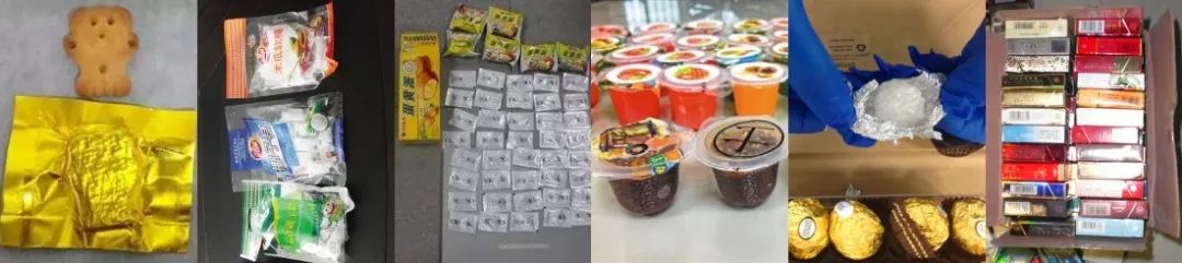 生活小窍门33个_42个生活小窍门大全_生活小窍门100妙招简短
