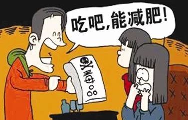 生活小窍门33个_42个生活小窍门大全_生活小窍门100妙招简短