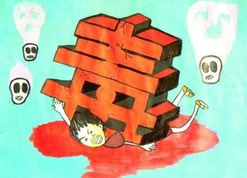 42个生活小窍门大全_生活小窍门100妙招简短_生活小窍门33个