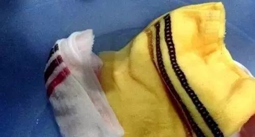 生活小窍门33个_42个生活小窍门大全_生活小窍门100妙招简短