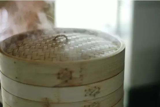 生活小窍门33个_《生活小窍门》_生活小窍门大全集100