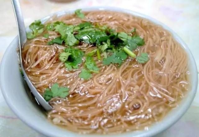 美食台湾主持人_美食台湾剧_台湾美食