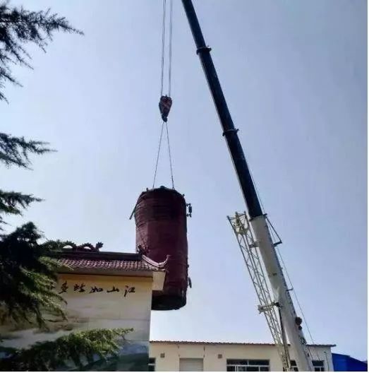 点心厂家_点心停产_点心停产