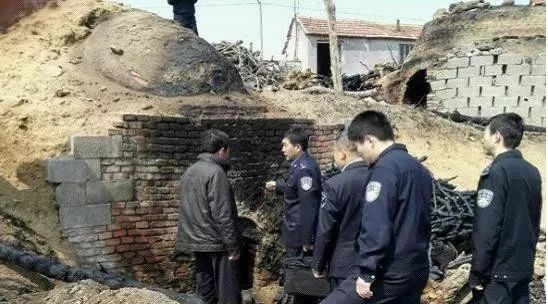 点心停产_点心厂家_点心停产