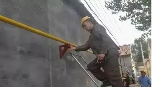 点心停产_点心厂家_点心停产