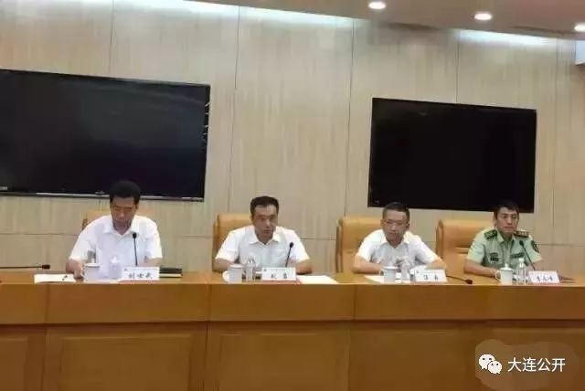 点心停产_点心厂家_点心停产
